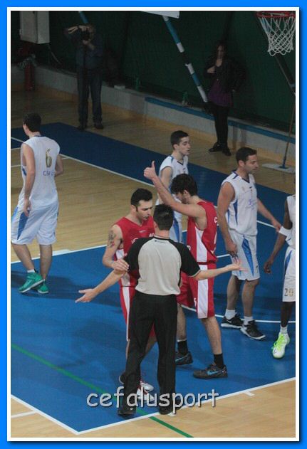 130323 Aquila 190_tn.jpg